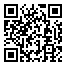 东莞站和东莞东站有区别吗 科普百科