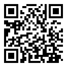 宝木中阳是光合积木的吗（有河神的国漫是啥）