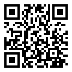 节能环保标语 百科科普君