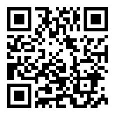 黑发不知勤学早什么意思 百科科普君