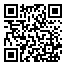 地铁运行速度多少 科普知识