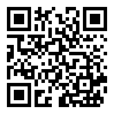 榆林美食 百科科普君