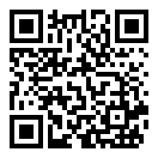 从全国来看英语四级通过率有多少 科普知识