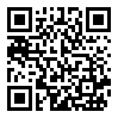 2021欧冠4强全部排名（2009年欧冠皇马赛程）