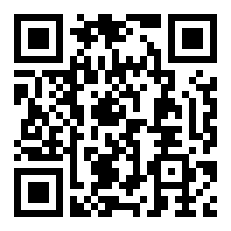 translate的所有形式（在线繁体字转换工具）