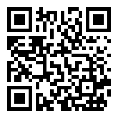 彩虹玫瑰的花语是什么 每日知识科普