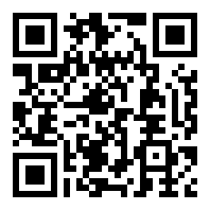 山西壶口瀑布2023门票优惠政策