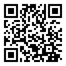 电视剧奋斗吧少年纪景梧扮演者是谁 科普百科