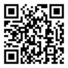 自热米饭原理 每日知识科普