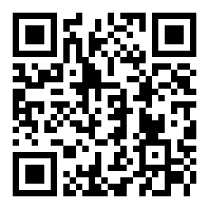 针织布是什么布料 科普百科