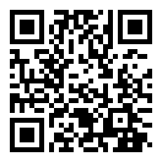 宿舍床尺寸 每日百科知识