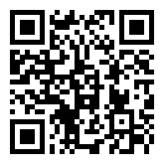 非洲之星钻石介绍（非洲之星钻石多少克）