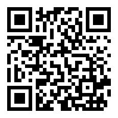 一个季度有几个月 知识大百科