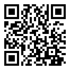 描写水的词语 知识小百科