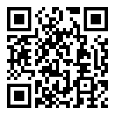 电饼铛食谱 知识小百科