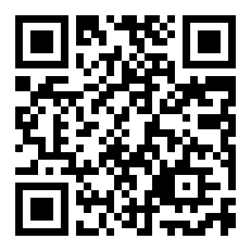 Sunt是什么意思（sunt童装是什么品牌）