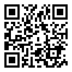 四川的家常菜（川菜素菜十大招牌菜）