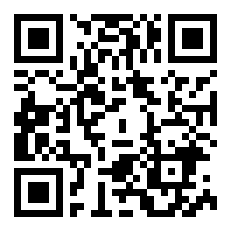 缎光哑光啥意思