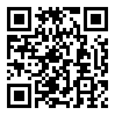 食羊树怎么捕食（食羊树为何易燃）