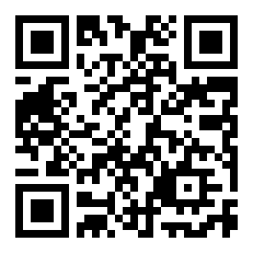 NBA的猛龙队为什么是加拿大国家的（为什么NBA猛龙队是加拿大的）