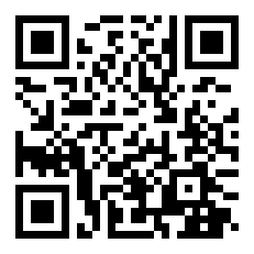 炸油丁的做法（油丁里的油是什么油）