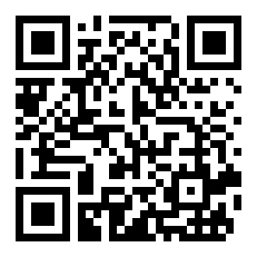 尼康d7000档位详解（尼康d7000如何开机）