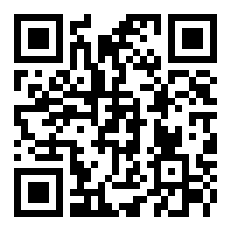 氧化铁颜色 知识大百科