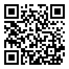 全球总决赛英雄联盟一般持续多长时间（英雄联盟全球总决赛几年）