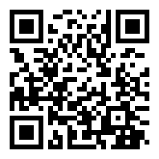 00后和闺蜜的秘密暗号