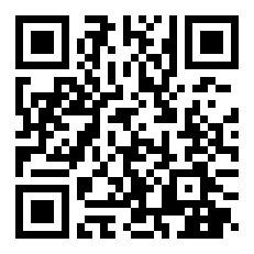 纯净水标准 知识小百科