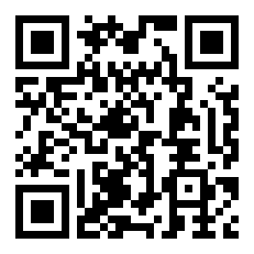 汉字的有趣故事有哪些（有哪些关于汉字的故事题目）