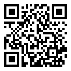 2022世界杯16强赛程表时间（国足晋级12强后是什么比赛）