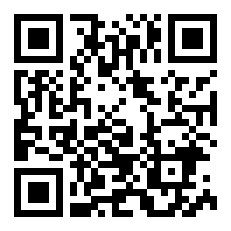 白醋加姜片三天祛斑 每日百科知识