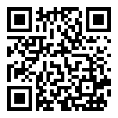 uhu胶水使用方法 科普小知识