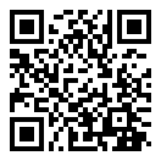 发带的戴法（发带的戴法）