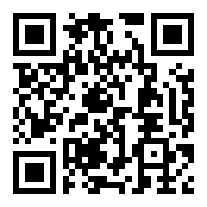 万用表的型号有哪些呢（你用的是哪种型号的万用表，价格是多少）