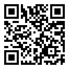 广明高速为何改为广台高速 科普知识