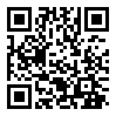 请问水果篮子的大结局是什么 科普小知识