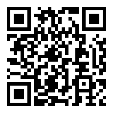 整体厨房定制，整体厨房怎么定做