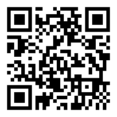 自己生日怎么发朋友圈 科普知识