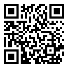 纺织娘是什么昆虫名字 知识科普君