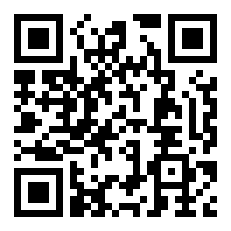 eva拖鞋有毒吗 科普小知识