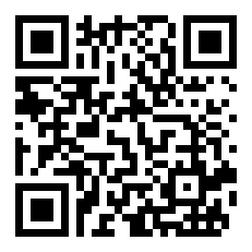 leslie什么意思 百科全书