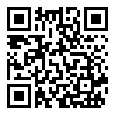 emmmmmmm是什么意思 百科全书