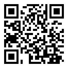 上海淀山湖好玩吗（淀山湖露营地点推荐）