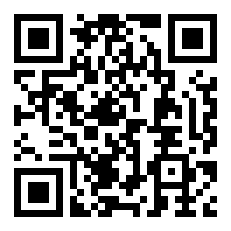 美的全自动的洗碗机一般多少钱一台啊（美的洗碗机s65和美的线上哪款一样）