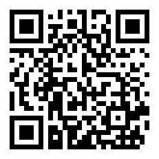 奥康皮鞋怎么样，价格贵吗（奥康皮鞋和百丽哪个好）