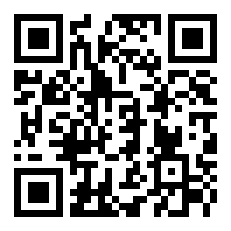 苹果醋和苹果醋饮料的区别 每日知识科普