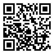 耶稣是谁 百科全书