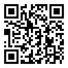 罗永浩是什么人 科普百科